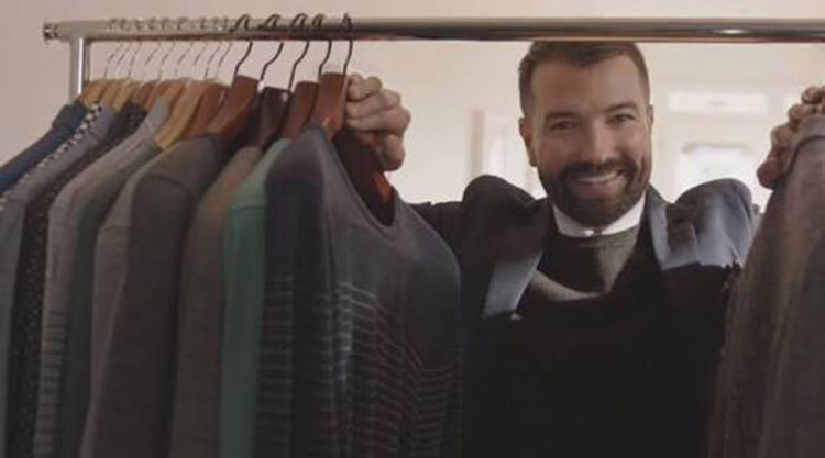 Wardrobe Analysis NZ